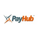 PayHub Gateway